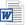 Download Word Document